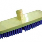CARPET BRUSH