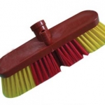 STANDART WASHING BRUSH