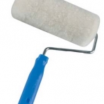 SUPER SKIN PAINT ROLLER